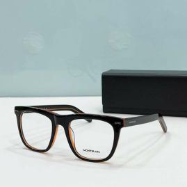 Picture of Montblanc Optical Glasses _SKUfw49434139fw